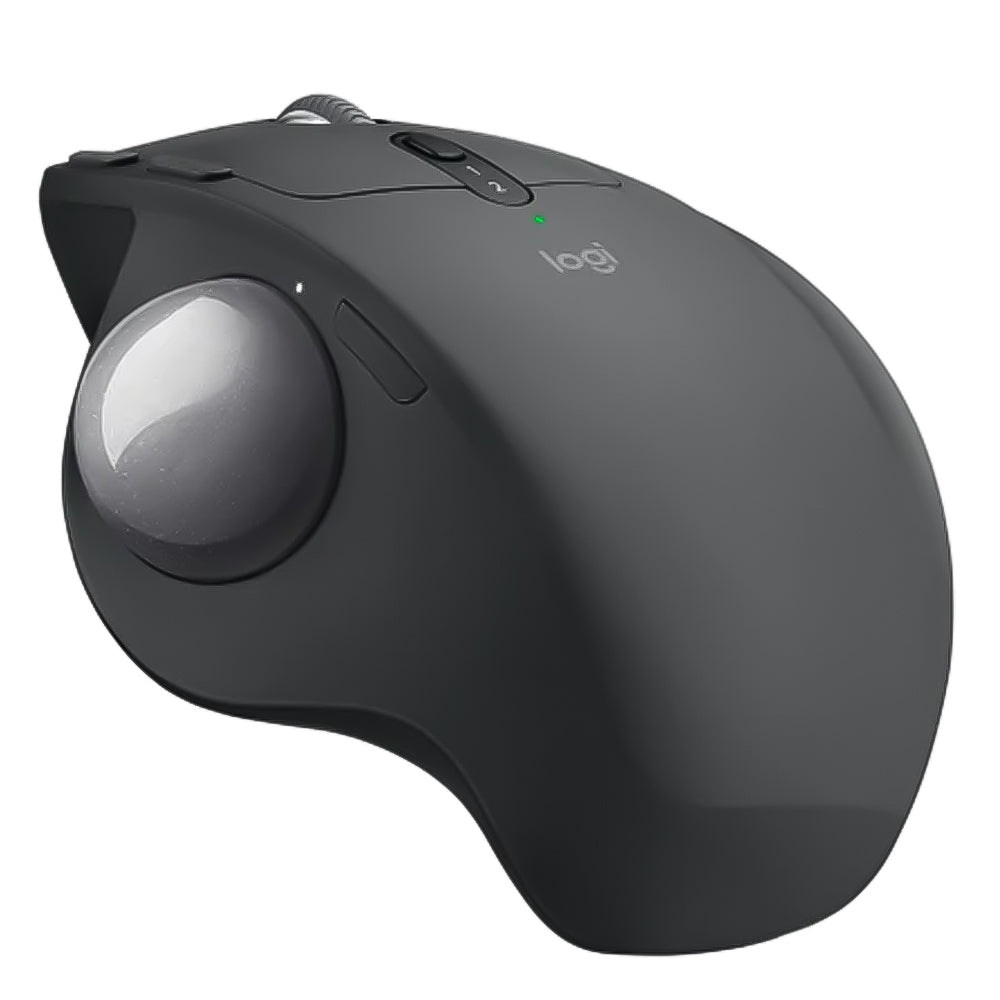 Logitech MX ERGO Dual Mode 