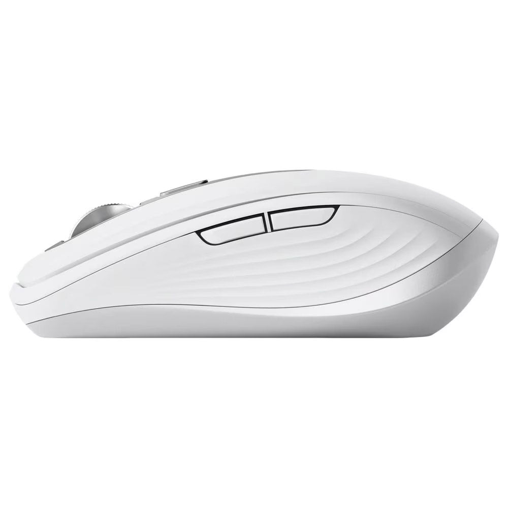 Logitech Mx Anywhere 3S Bluetooth Wireless Mouse 