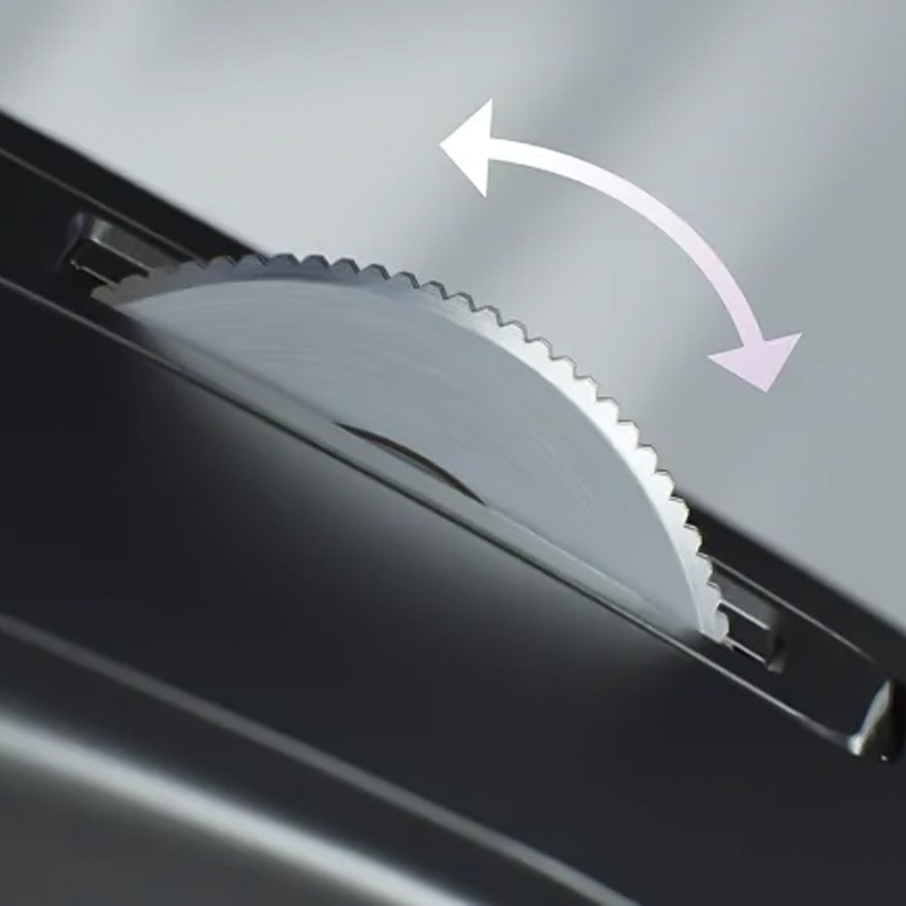 Logitech Mx Master 3S Bluetooth Wireless Mouse 8000Dpi