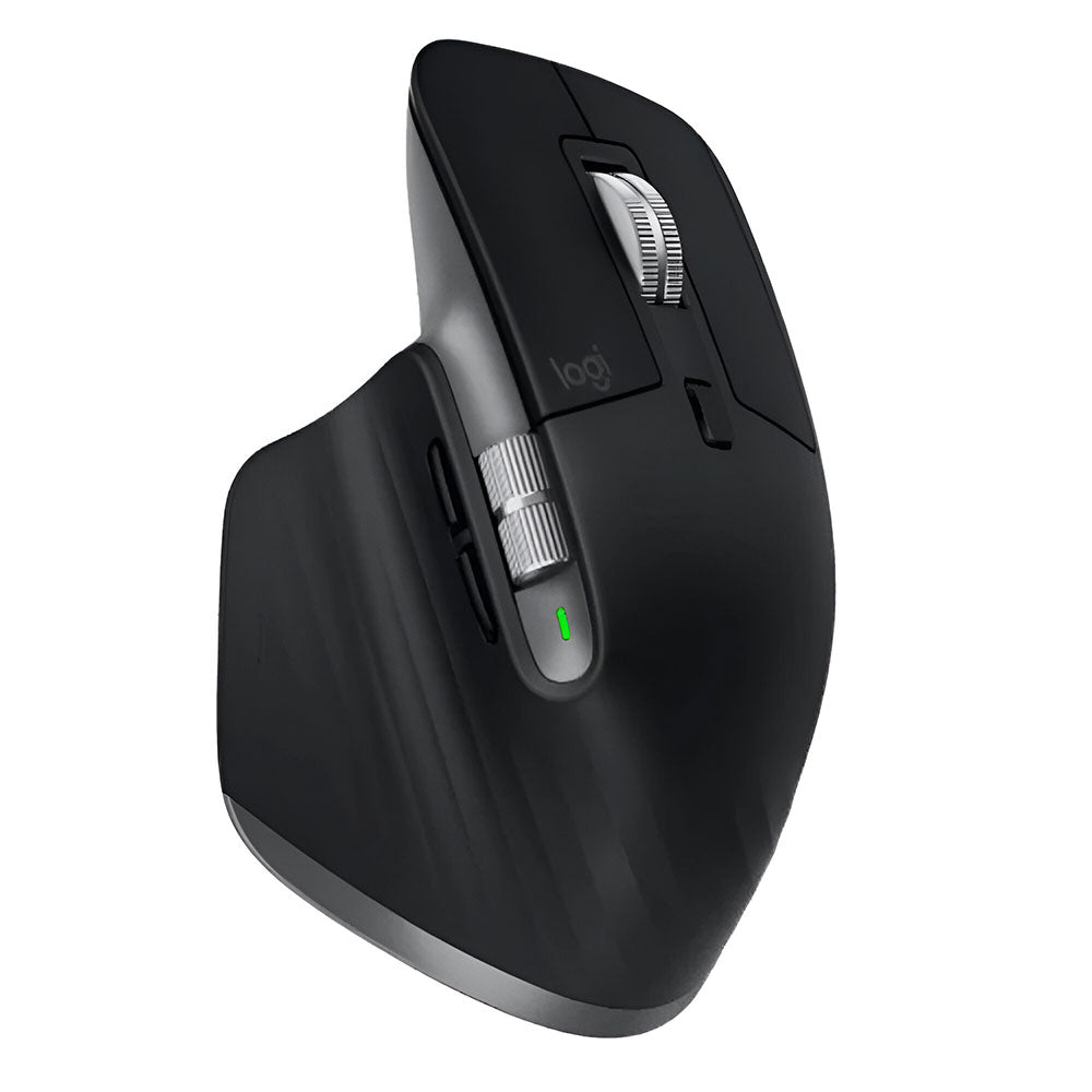 Logitech Mx Master 3S 