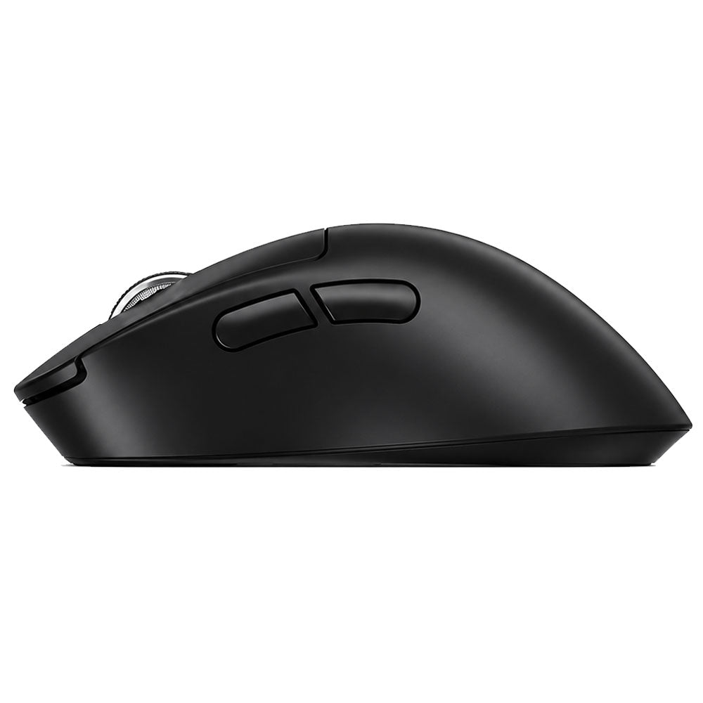 Logitech PRO X Superlight 2 Dex Lightspeed Dual Mode Wireless & Wired Gaming Mouse
