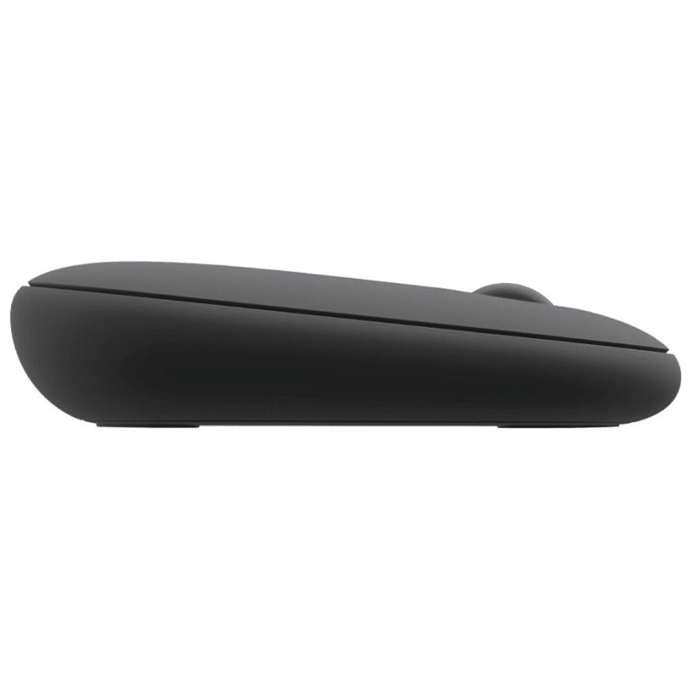 Logitech Pebble 2 Combo Dual Mode Bluetooth Wireless Keyboard + Mouse English & Arabic