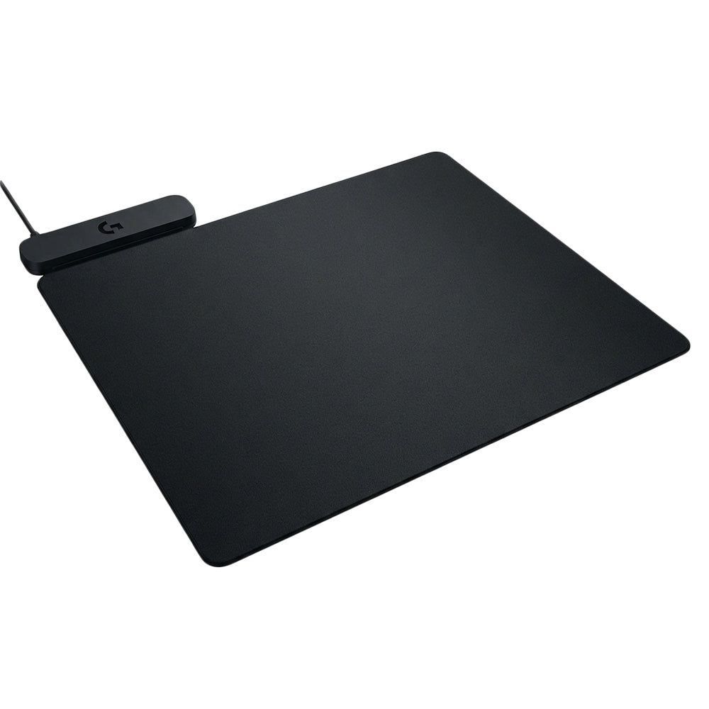 Logitech Powerplay 2 Wireless Charging System