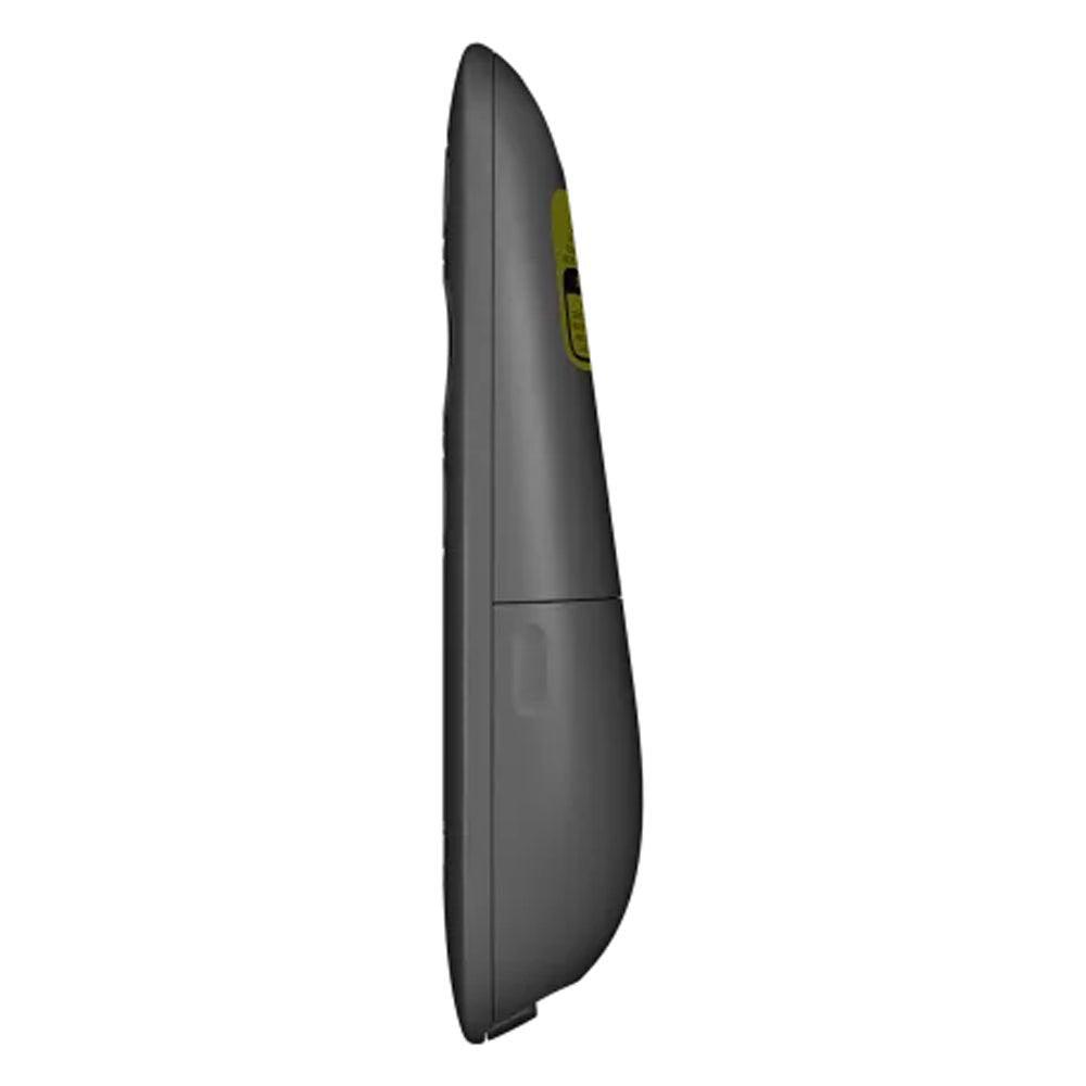 Logitec Presenter Remote
