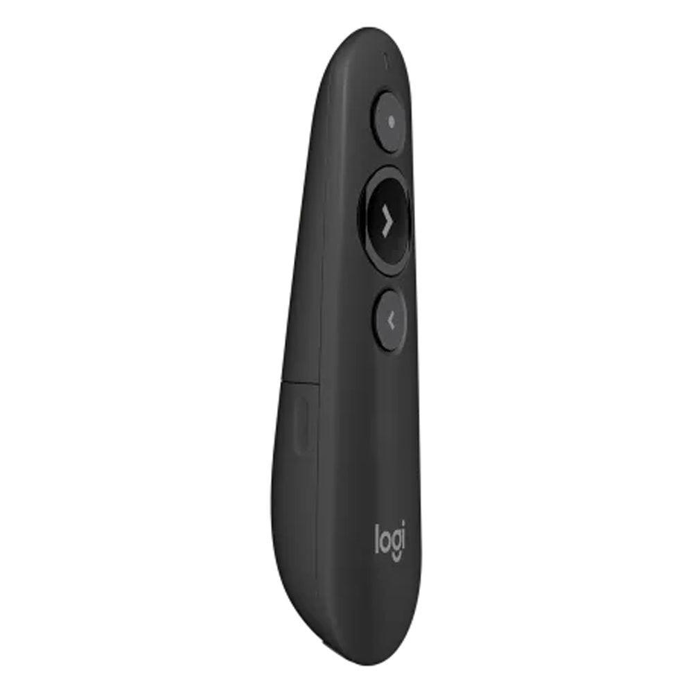 Logitech R500S Laser Presenter Remote | Kimo store
