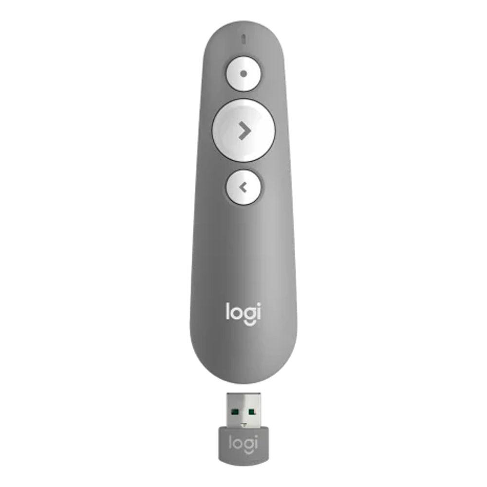 Logitech Presenter Remote