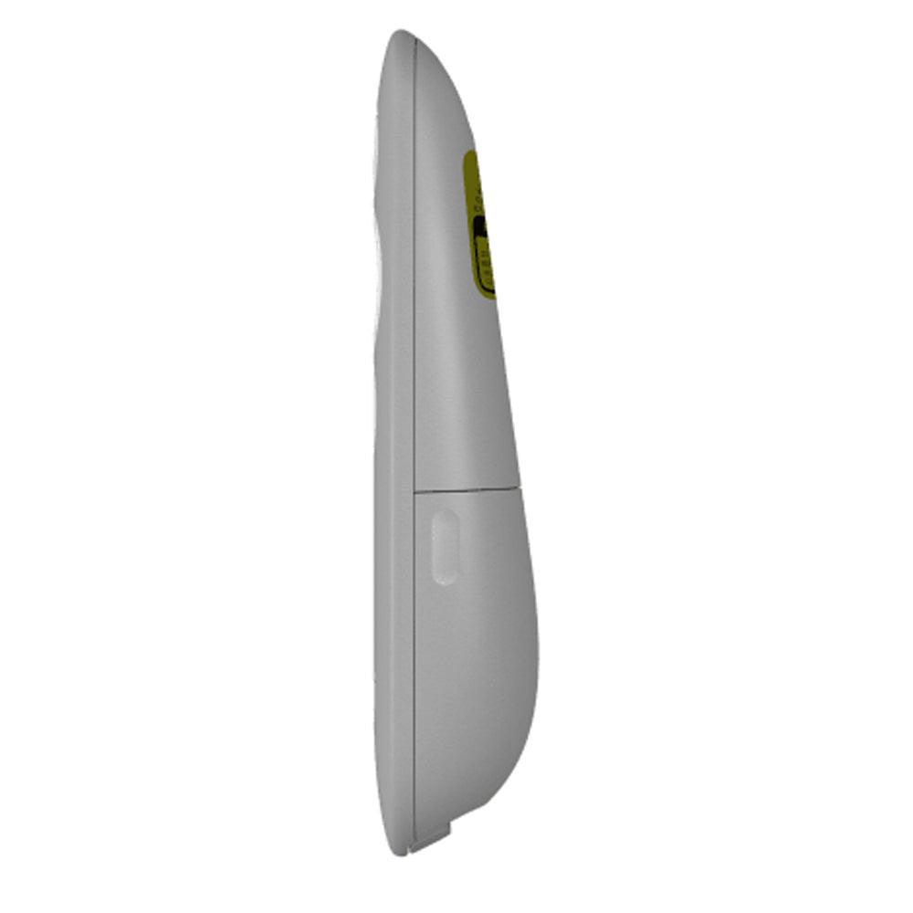 Logitech R500S Laser Presenter 
