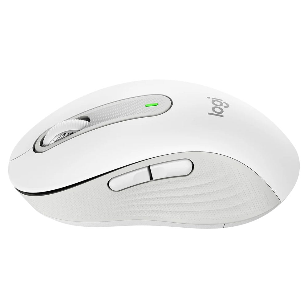 Logitech Signature M650 Mouse 