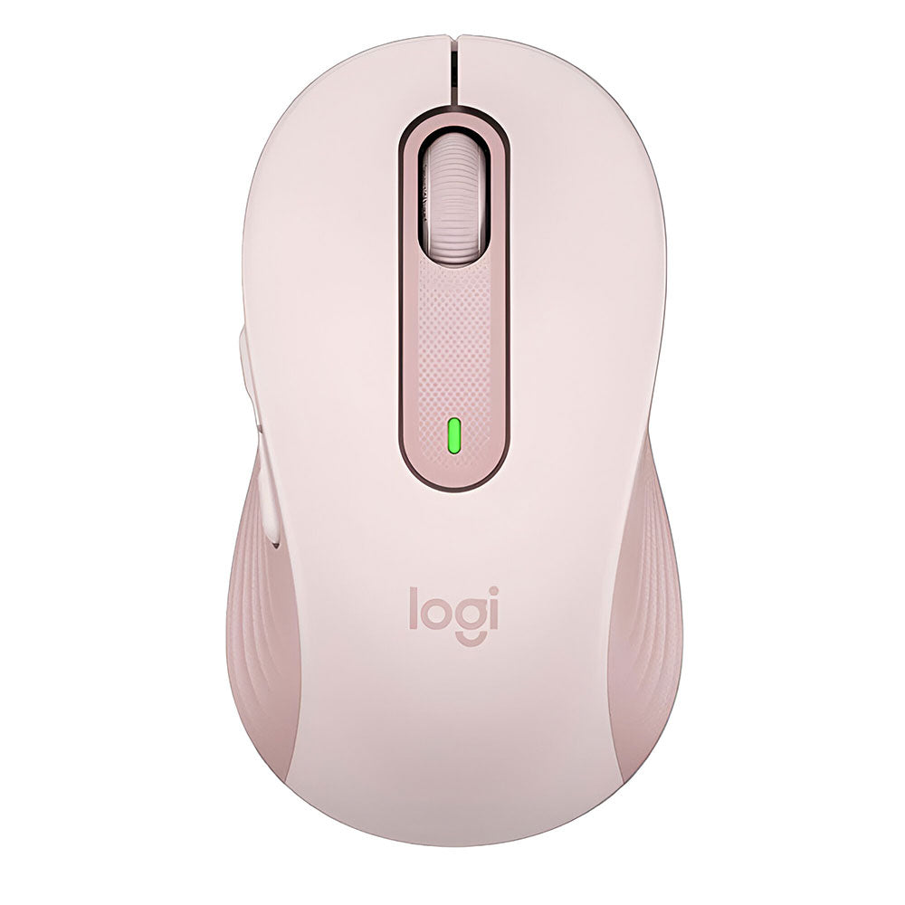 Logitech Signature M650 