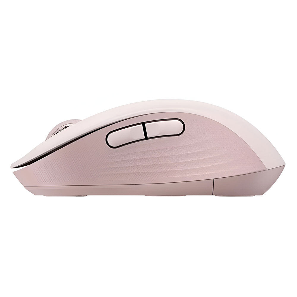 Logitech Bluetooth Wireless Mouse 