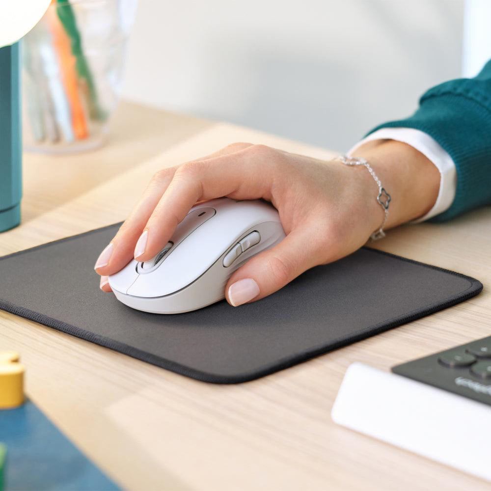 Logitech Studio Series Gaming Mouse Pad