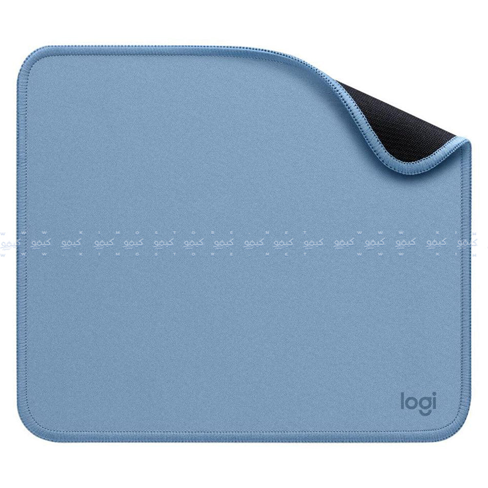 Logitech Studio Series Gaming Mouse Pad