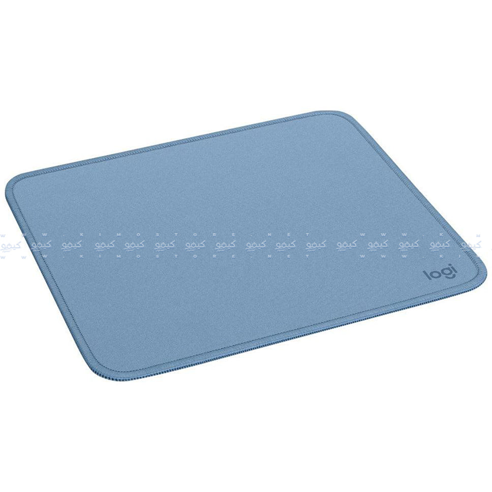 Logitech Studio Series Gaming Mouse Pad