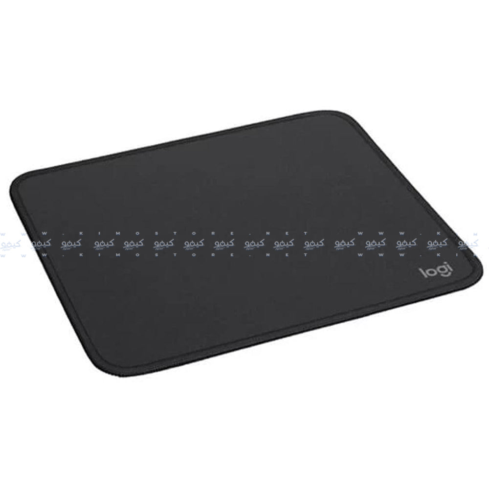 Logitech Studio Series Gaming Mouse Pad
