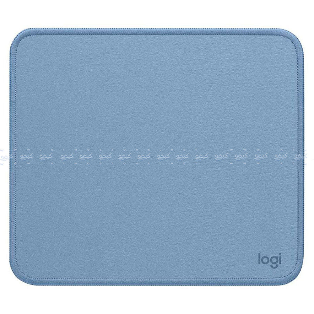 Logitech Studio Series Gaming Mouse Pad