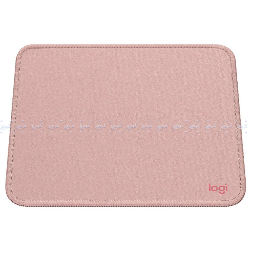 Logitech Studio Series Gaming Mouse Pad