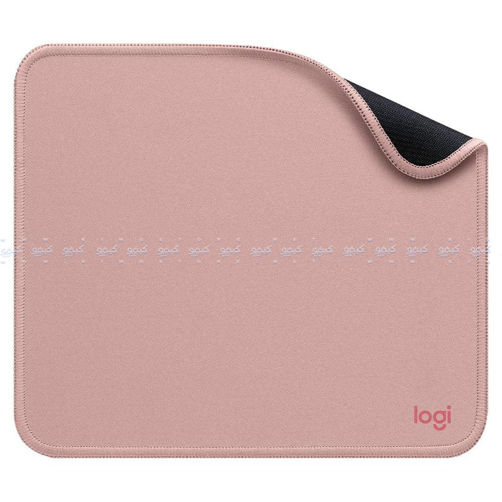 Logitech Studio Series Gaming Mouse Pad