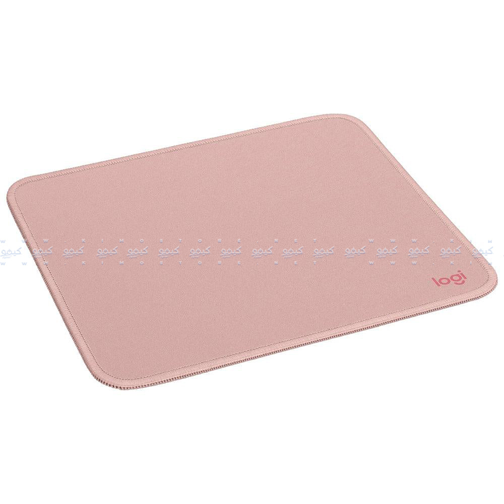 Logitech Studio Series Gaming Mouse Pad