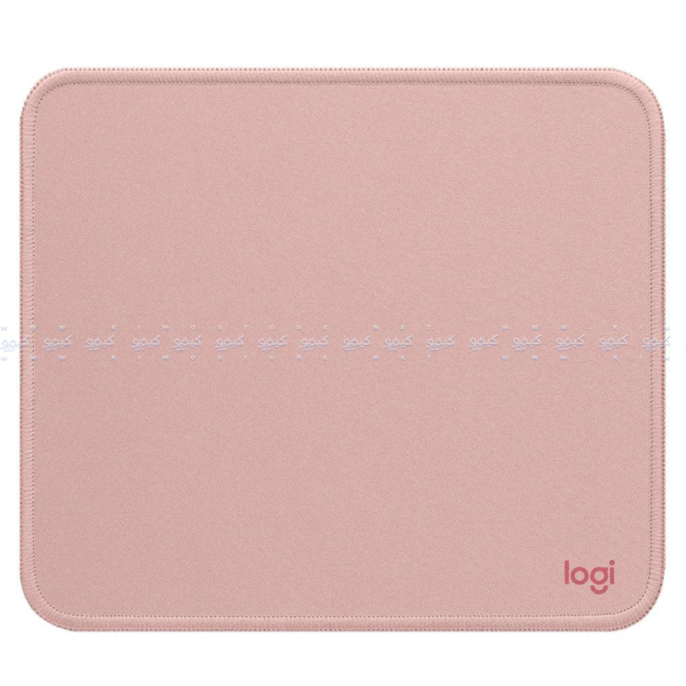 Logitech Studio Series Gaming Mouse Pad