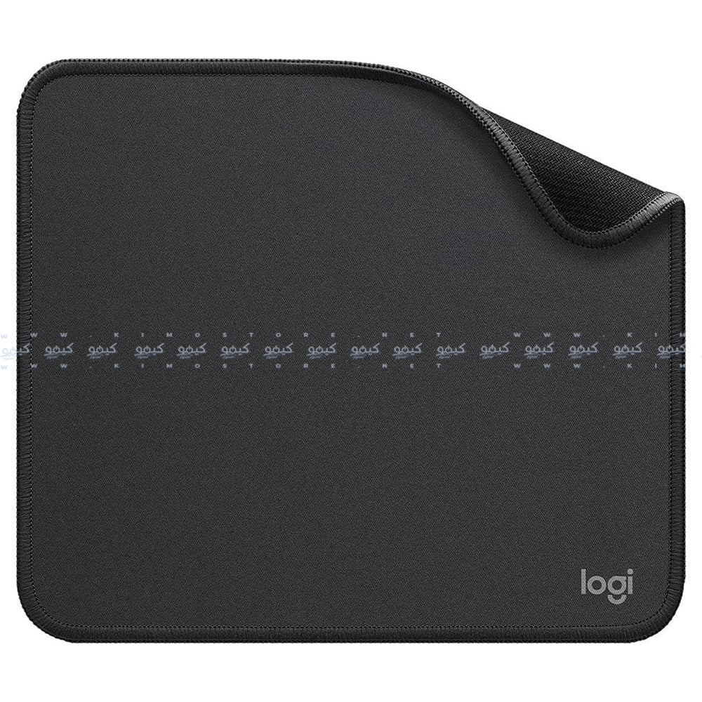 Logitech Studio Series Gaming Mouse Pad