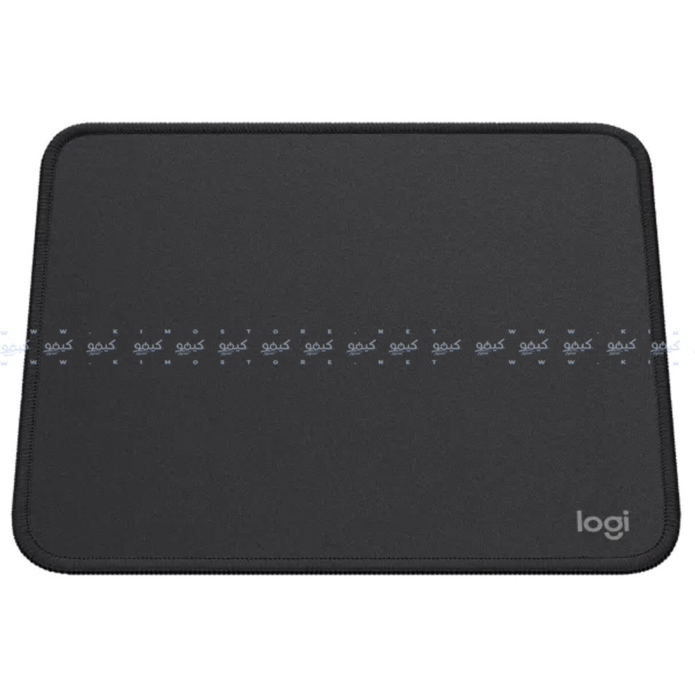 Logitech Studio Series Gaming Mouse Pad