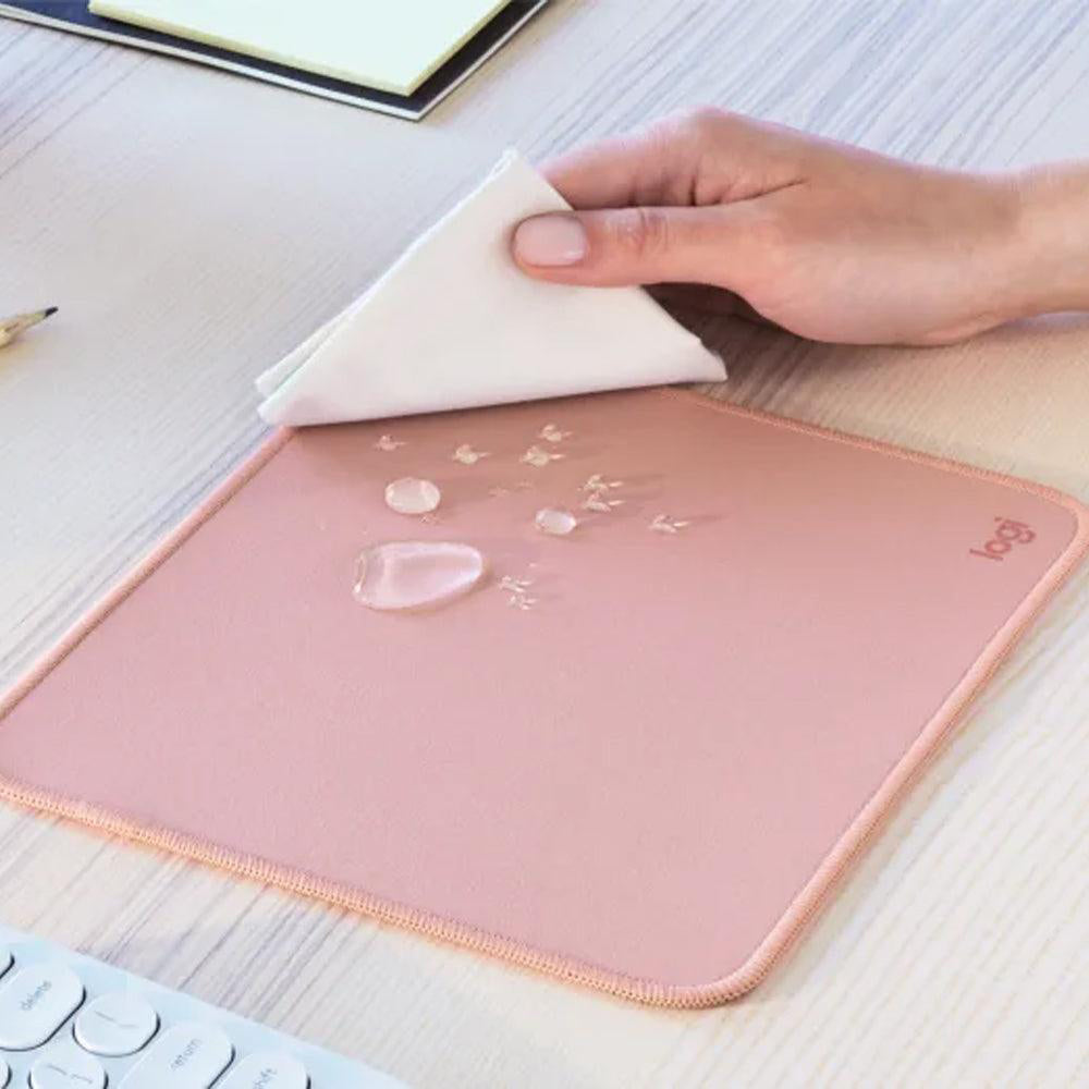 ماوس باد لوجيتك جيمنج Series