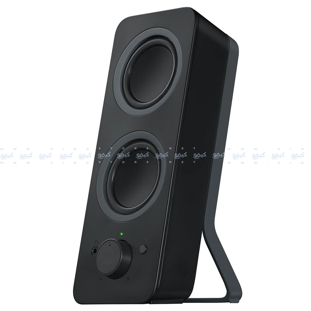 سبيكر لوجيتك Z207 2.0