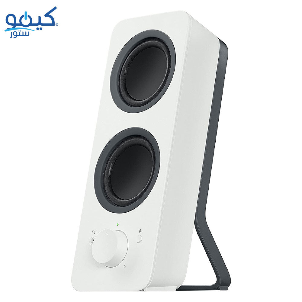 Logitech Z207 Speaker 2.0