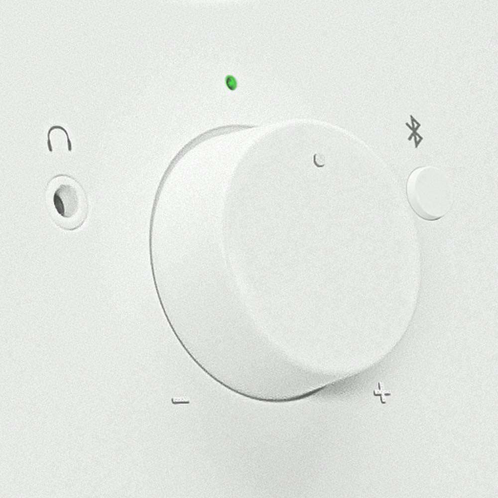 Logitech Z207 Speaker 2.0