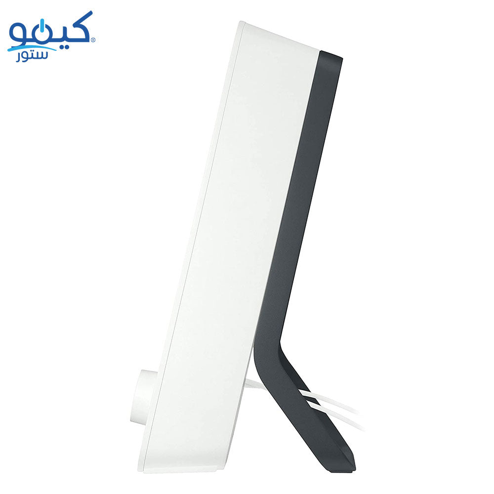 Logitech Z207 Speaker 2.0