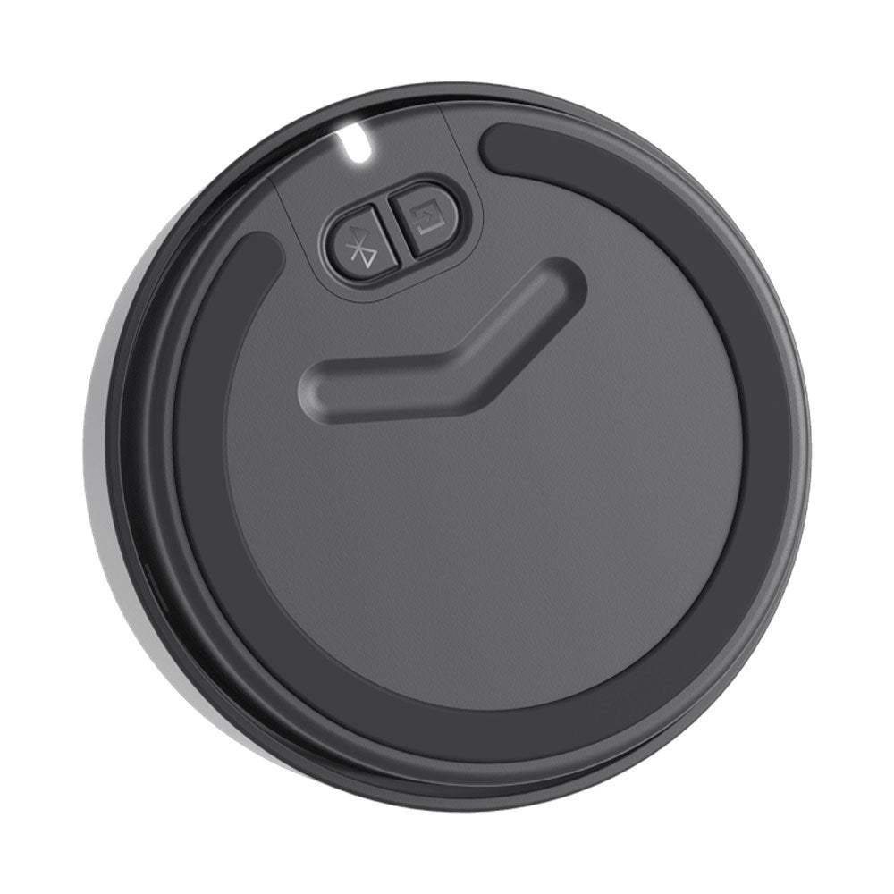 صب ووفر لاسلكي لوجيتك Z407 2.1
