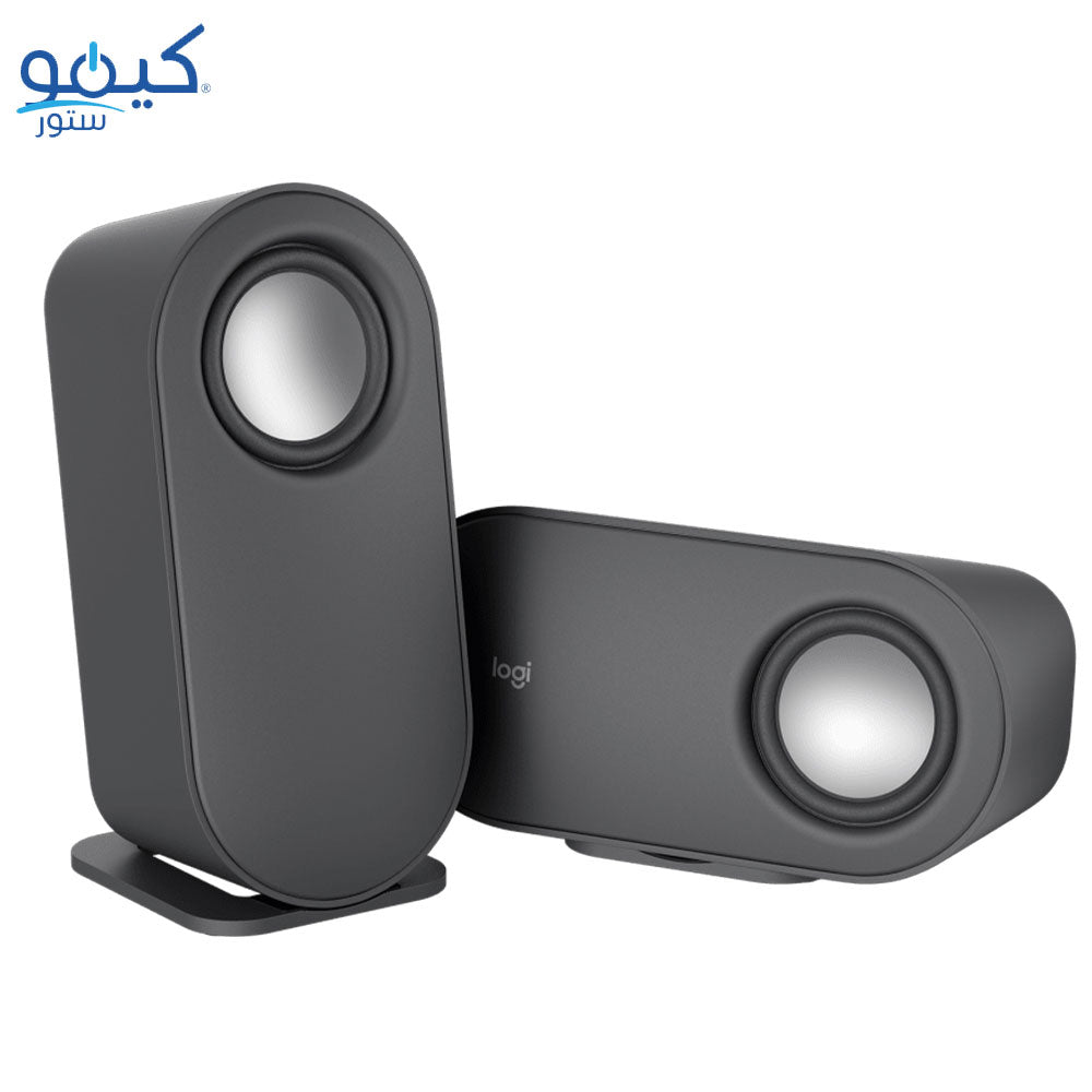 Logitech Z407 Wireless
