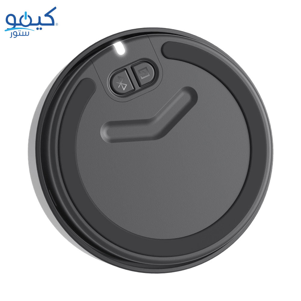 Logitech Z407 Wireless 
