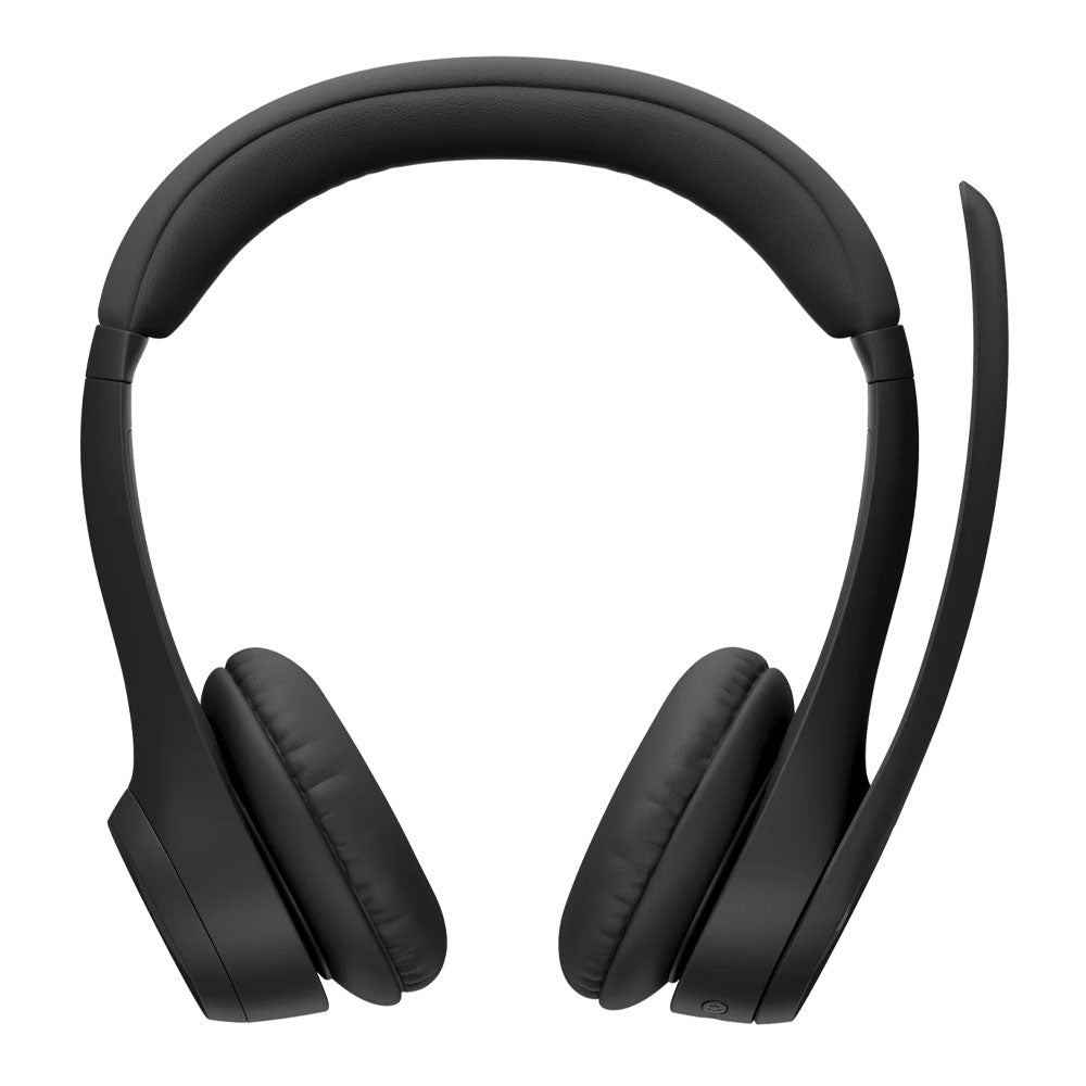 Logitech Zone 300 Headset