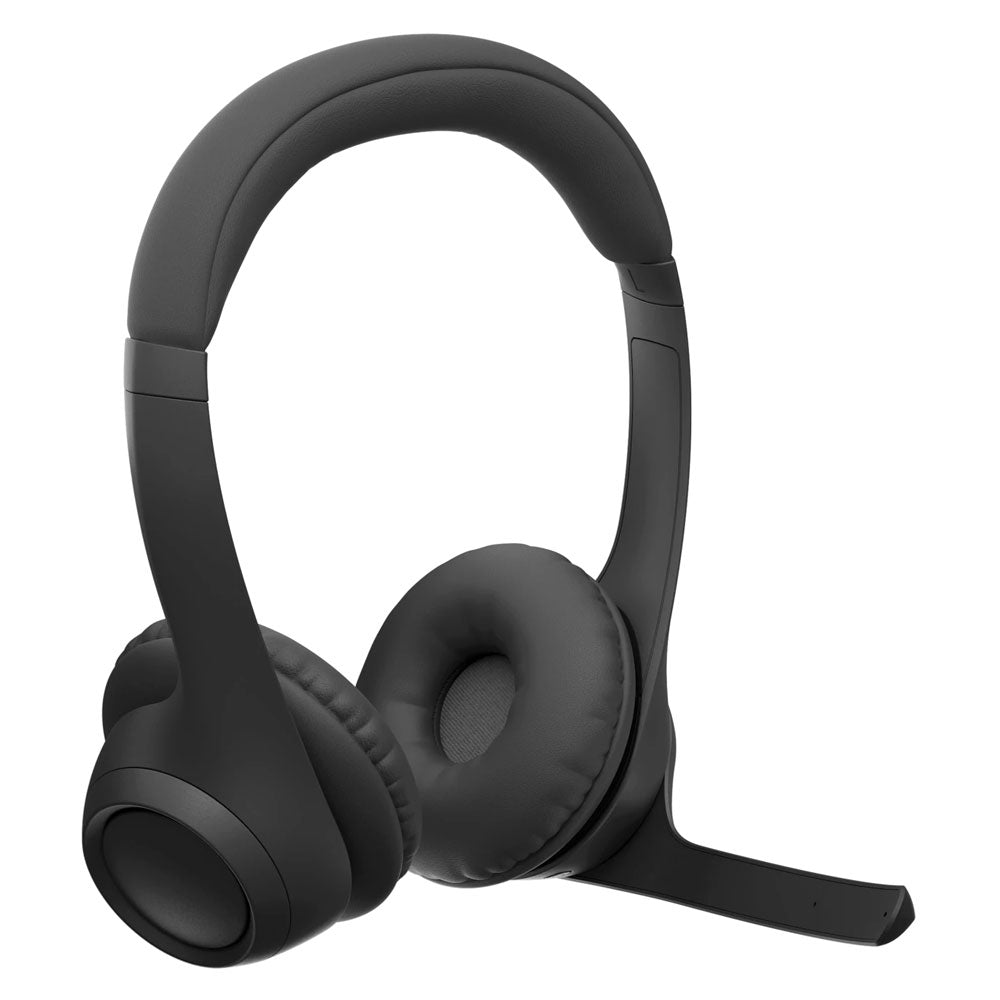 Logitech  Wireless Headset