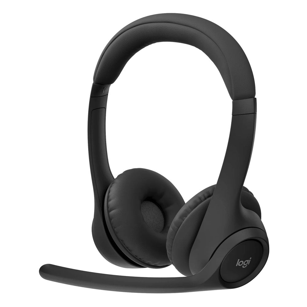 Logitech Zone 300 Wireless Headset