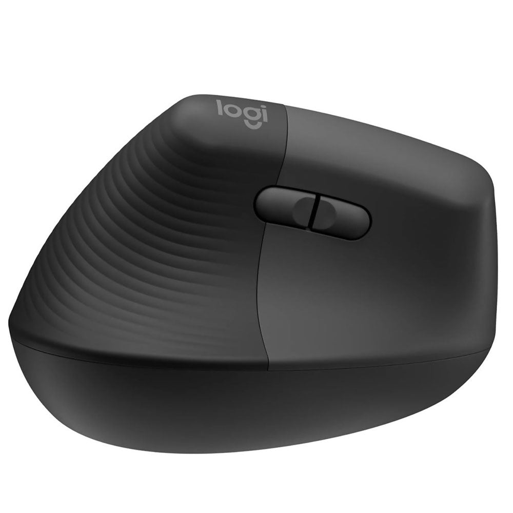 Bluetooth Wireless Mouse 4000Dpi