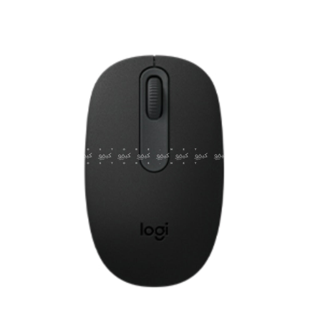 Logitech MK250 