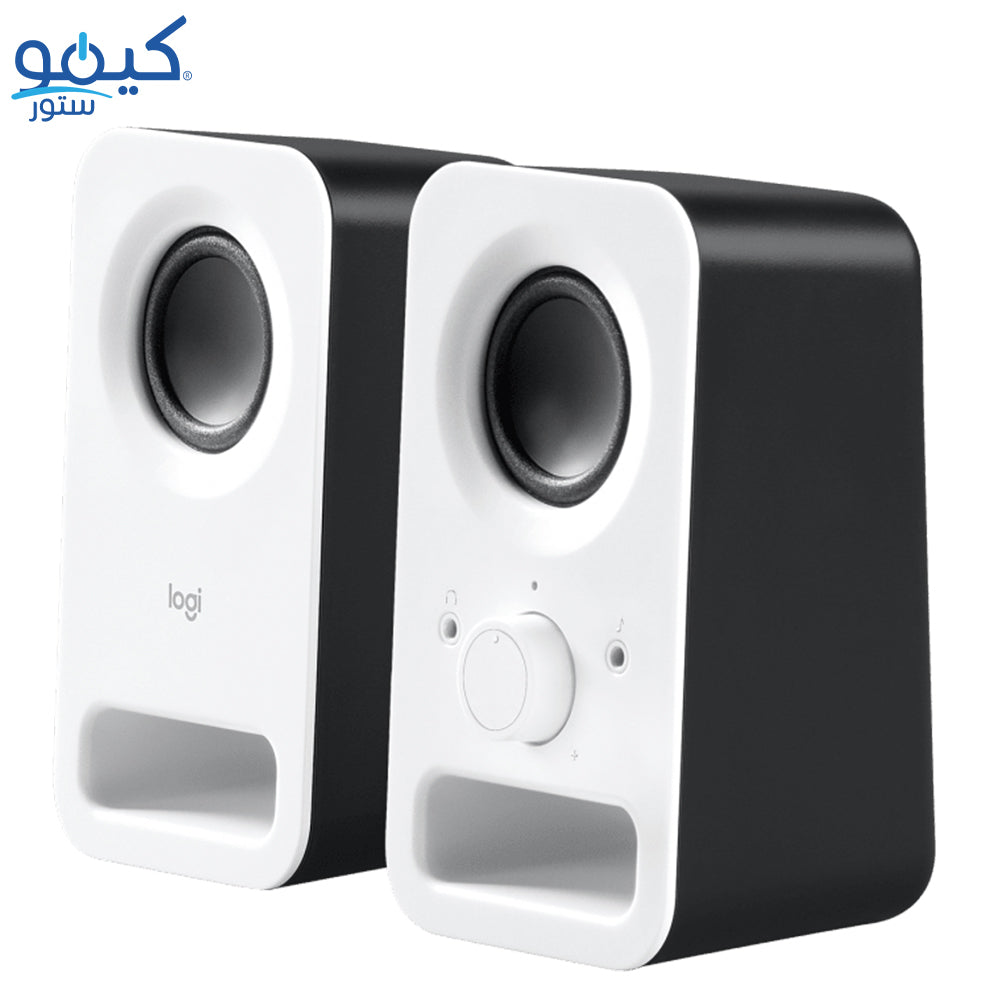 سبيكر لوجيتك Z150 