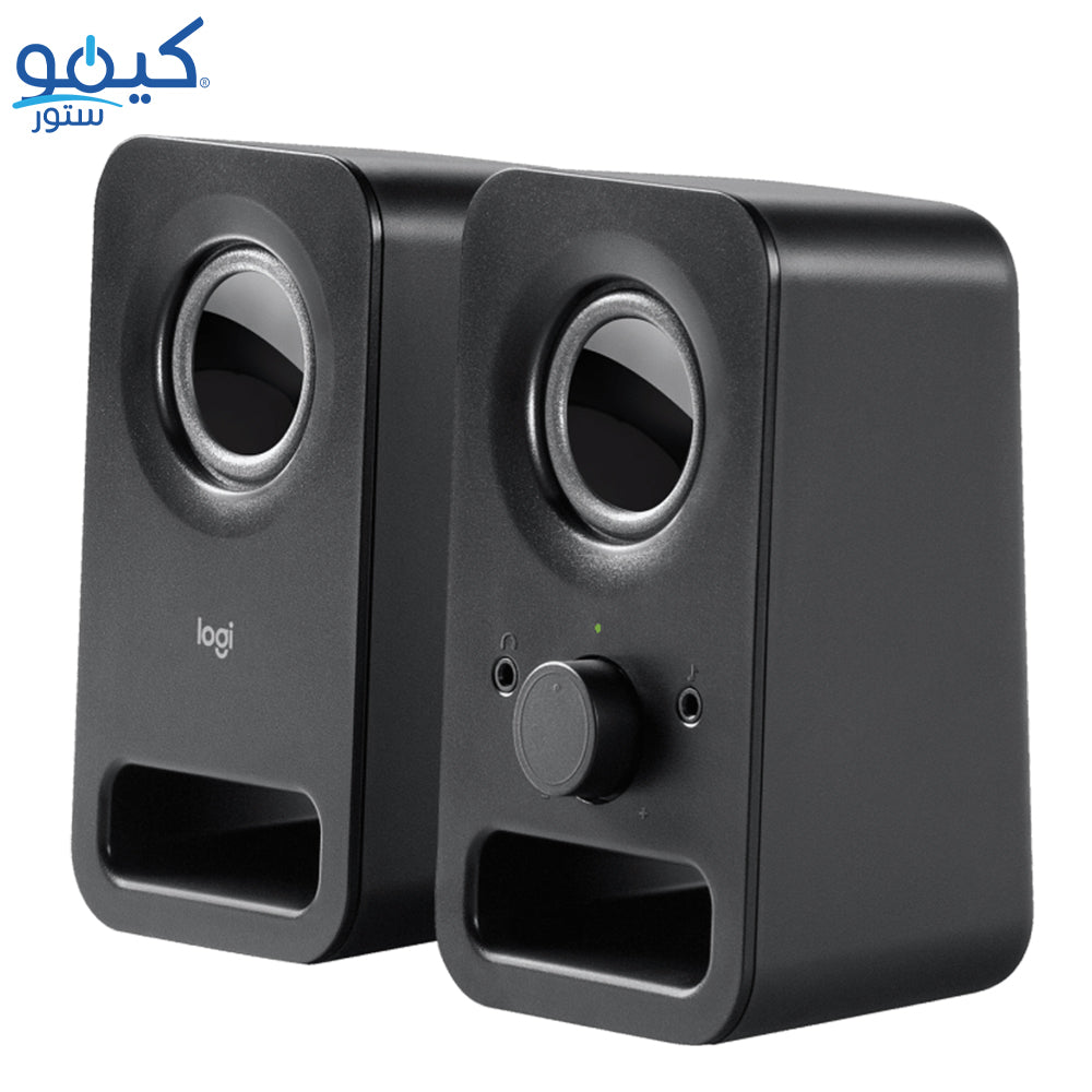 Logitech Z150