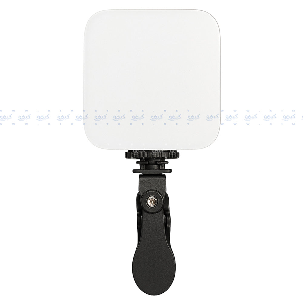 M-88 LED Video Light
