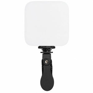ضوء فيديو M-88 LED