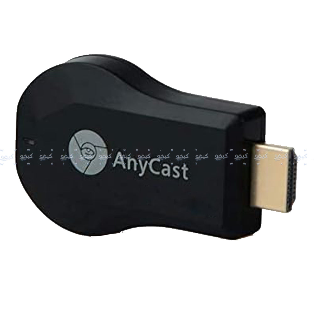 دونجل شاشه لاسلكي M9 Plus Anycast 