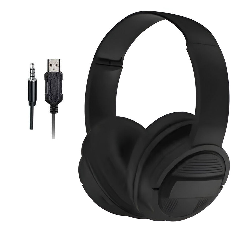 MDR-XB990AP Stereo Headset