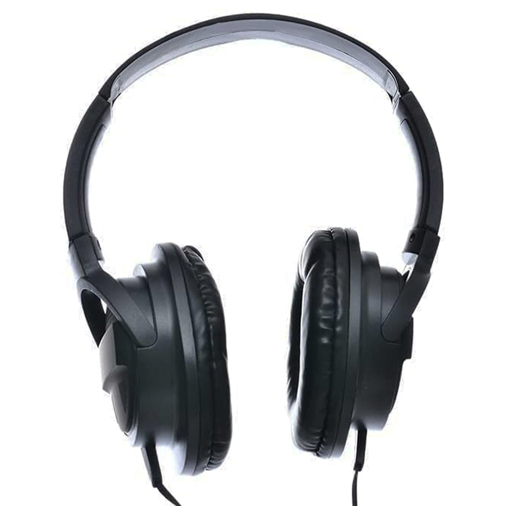 MDR-XB990AP Stereo Headphone