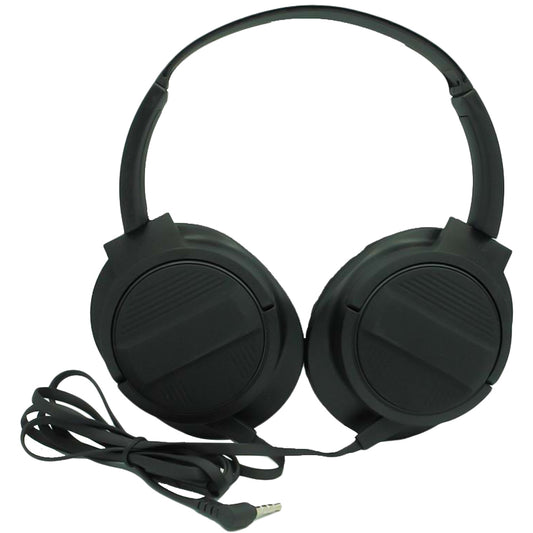 سماعة رأس ستيريو MDR-XB990AP