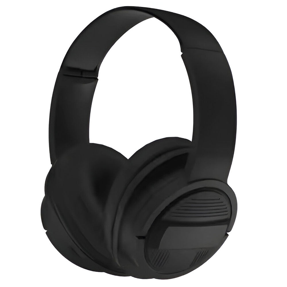  Stereo Headset