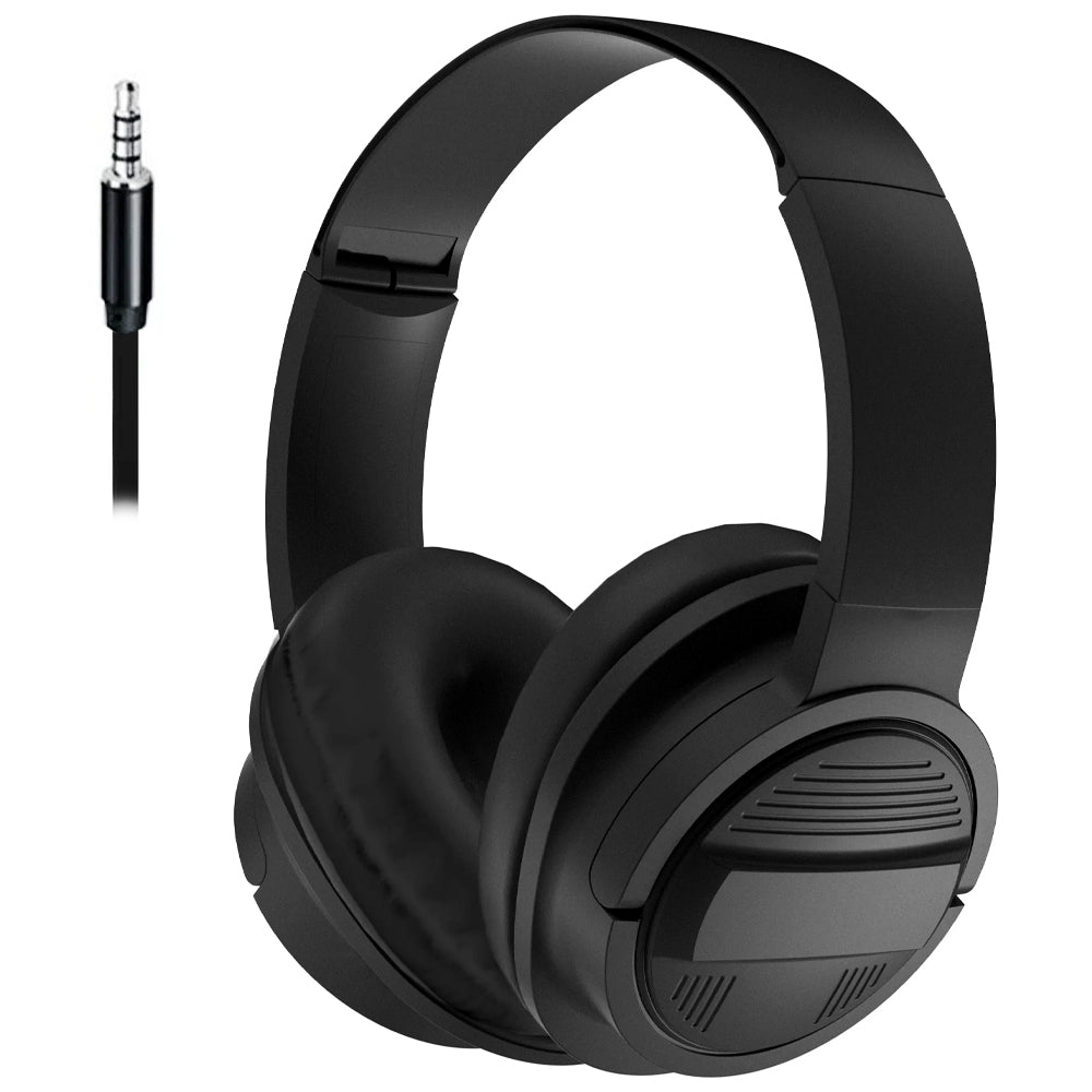 MDR-XB990AP Stereo Headphone