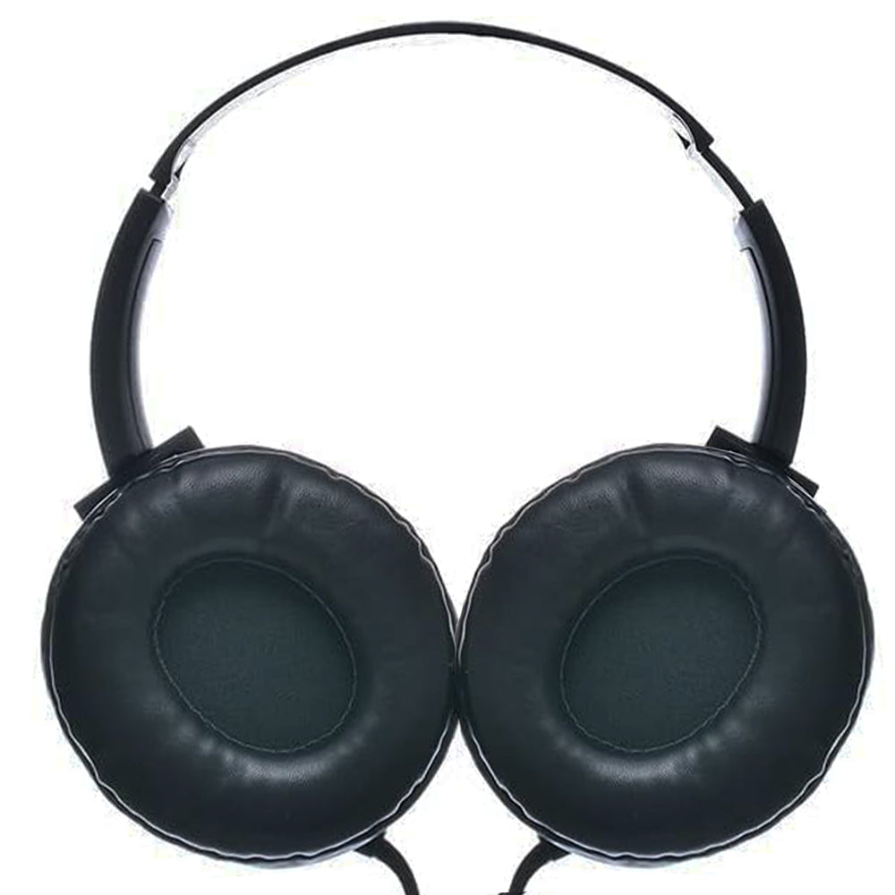 MDR-XB990AP Stereo Headphone