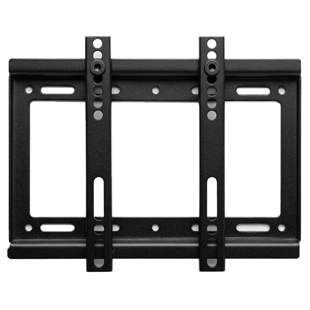 MJK 14-42 Inch Fixed TV Stand